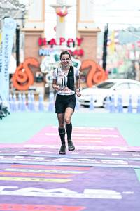 BIB: 
                            <button type="button" onclick="openModal(26470555)" class="btn btn-primary btn-sm float-right btn-popup" data-toggle="modal" data-target=".modal-high-quality">
                        <i class="fas fa-shopping-cart"></i> Add to Cart
                    </button>
                                            <button type="button" onclick="isThisMe(26470555, true)" class="btn btn-success btn-sm float-right btn-popup btn-isme hidden" data-toggle="tooltip" data-placement="bottom" title="นี่คือรูปของคุณใช่ไหม คลิกที่นี่เพื่อเอาเข้าอัลบั้ม">
                        <i class="fas fa-plus"></i> Add to album
                    </button>
                    <button type="button" onclick="isThisMe(26470555, false)" class="btn btn-warning btn-sm float-right btn-popup btn-isnotme hidden">
                        <i class="fas fa-ban"></i> Remove from album
                    </button>