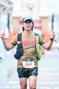 BIB: 
                            <button type="button" onclick="openModal(26472009)" class="btn btn-primary btn-sm float-right btn-popup" data-toggle="modal" data-target=".modal-high-quality">
                        <i class="fas fa-shopping-cart"></i> Add to Cart
                    </button>
                                            <button type="button" onclick="isThisMe(26472009, true)" class="btn btn-success btn-sm float-right btn-popup btn-isme hidden" data-toggle="tooltip" data-placement="bottom" title="นี่คือรูปของคุณใช่ไหม คลิกที่นี่เพื่อเอาเข้าอัลบั้ม">
                        <i class="fas fa-plus"></i> Add to album
                    </button>
                    <button type="button" onclick="isThisMe(26472009, false)" class="btn btn-warning btn-sm float-right btn-popup btn-isnotme hidden">
                        <i class="fas fa-ban"></i> Remove from album
                    </button>