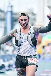 BIB: 
                            <button type="button" onclick="openModal(26472301)" class="btn btn-primary btn-sm float-right btn-popup" data-toggle="modal" data-target=".modal-high-quality">
                        <i class="fas fa-shopping-cart"></i> Add to Cart
                    </button>
                                            <button type="button" onclick="isThisMe(26472301, true)" class="btn btn-success btn-sm float-right btn-popup btn-isme hidden" data-toggle="tooltip" data-placement="bottom" title="นี่คือรูปของคุณใช่ไหม คลิกที่นี่เพื่อเอาเข้าอัลบั้ม">
                        <i class="fas fa-plus"></i> Add to album
                    </button>
                    <button type="button" onclick="isThisMe(26472301, false)" class="btn btn-warning btn-sm float-right btn-popup btn-isnotme hidden">
                        <i class="fas fa-ban"></i> Remove from album
                    </button>