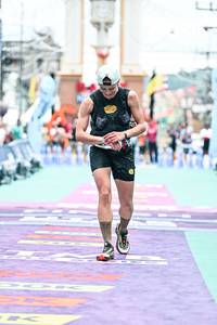 BIB: 
                            <button type="button" onclick="openModal(26470418)" class="btn btn-primary btn-sm float-right btn-popup" data-toggle="modal" data-target=".modal-high-quality">
                        <i class="fas fa-shopping-cart"></i> Add to Cart
                    </button>
                                            <button type="button" onclick="isThisMe(26470418, true)" class="btn btn-success btn-sm float-right btn-popup btn-isme hidden" data-toggle="tooltip" data-placement="bottom" title="นี่คือรูปของคุณใช่ไหม คลิกที่นี่เพื่อเอาเข้าอัลบั้ม">
                        <i class="fas fa-plus"></i> Add to album
                    </button>
                    <button type="button" onclick="isThisMe(26470418, false)" class="btn btn-warning btn-sm float-right btn-popup btn-isnotme hidden">
                        <i class="fas fa-ban"></i> Remove from album
                    </button>