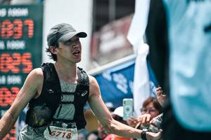 BIB: 
                            <button type="button" onclick="openModal(26469939)" class="btn btn-primary btn-sm float-right btn-popup" data-toggle="modal" data-target=".modal-high-quality">
                        <i class="fas fa-shopping-cart"></i> Add to Cart
                    </button>
                                            <button type="button" onclick="isThisMe(26469939, true)" class="btn btn-success btn-sm float-right btn-popup btn-isme hidden" data-toggle="tooltip" data-placement="bottom" title="นี่คือรูปของคุณใช่ไหม คลิกที่นี่เพื่อเอาเข้าอัลบั้ม">
                        <i class="fas fa-plus"></i> Add to album
                    </button>
                    <button type="button" onclick="isThisMe(26469939, false)" class="btn btn-warning btn-sm float-right btn-popup btn-isnotme hidden">
                        <i class="fas fa-ban"></i> Remove from album
                    </button>