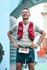 BIB: 
                            <button type="button" onclick="openModal(26470540)" class="btn btn-primary btn-sm float-right btn-popup" data-toggle="modal" data-target=".modal-high-quality">
                        <i class="fas fa-shopping-cart"></i> Add to Cart
                    </button>
                                            <button type="button" onclick="isThisMe(26470540, true)" class="btn btn-success btn-sm float-right btn-popup btn-isme hidden" data-toggle="tooltip" data-placement="bottom" title="นี่คือรูปของคุณใช่ไหม คลิกที่นี่เพื่อเอาเข้าอัลบั้ม">
                        <i class="fas fa-plus"></i> Add to album
                    </button>
                    <button type="button" onclick="isThisMe(26470540, false)" class="btn btn-warning btn-sm float-right btn-popup btn-isnotme hidden">
                        <i class="fas fa-ban"></i> Remove from album
                    </button>