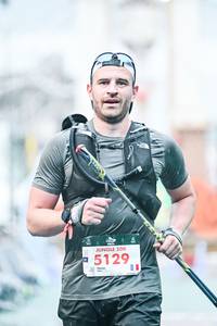 BIB: 
                            <button type="button" onclick="openModal(26471996)" class="btn btn-primary btn-sm float-right btn-popup" data-toggle="modal" data-target=".modal-high-quality">
                        <i class="fas fa-shopping-cart"></i> Add to Cart
                    </button>
                                            <button type="button" onclick="isThisMe(26471996, true)" class="btn btn-success btn-sm float-right btn-popup btn-isme hidden" data-toggle="tooltip" data-placement="bottom" title="นี่คือรูปของคุณใช่ไหม คลิกที่นี่เพื่อเอาเข้าอัลบั้ม">
                        <i class="fas fa-plus"></i> Add to album
                    </button>
                    <button type="button" onclick="isThisMe(26471996, false)" class="btn btn-warning btn-sm float-right btn-popup btn-isnotme hidden">
                        <i class="fas fa-ban"></i> Remove from album
                    </button>