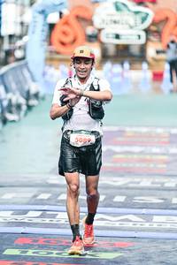 BIB: 
                            <button type="button" onclick="openModal(26471028)" class="btn btn-primary btn-sm float-right btn-popup" data-toggle="modal" data-target=".modal-high-quality">
                        <i class="fas fa-shopping-cart"></i> Add to Cart
                    </button>
                                            <button type="button" onclick="isThisMe(26471028, true)" class="btn btn-success btn-sm float-right btn-popup btn-isme hidden" data-toggle="tooltip" data-placement="bottom" title="นี่คือรูปของคุณใช่ไหม คลิกที่นี่เพื่อเอาเข้าอัลบั้ม">
                        <i class="fas fa-plus"></i> Add to album
                    </button>
                    <button type="button" onclick="isThisMe(26471028, false)" class="btn btn-warning btn-sm float-right btn-popup btn-isnotme hidden">
                        <i class="fas fa-ban"></i> Remove from album
                    </button>