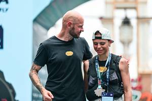 BIB: 
                            <button type="button" onclick="openModal(26470499)" class="btn btn-primary btn-sm float-right btn-popup" data-toggle="modal" data-target=".modal-high-quality">
                        <i class="fas fa-shopping-cart"></i> Add to Cart
                    </button>
                                            <button type="button" onclick="isThisMe(26470499, true)" class="btn btn-success btn-sm float-right btn-popup btn-isme hidden" data-toggle="tooltip" data-placement="bottom" title="นี่คือรูปของคุณใช่ไหม คลิกที่นี่เพื่อเอาเข้าอัลบั้ม">
                        <i class="fas fa-plus"></i> Add to album
                    </button>
                    <button type="button" onclick="isThisMe(26470499, false)" class="btn btn-warning btn-sm float-right btn-popup btn-isnotme hidden">
                        <i class="fas fa-ban"></i> Remove from album
                    </button>