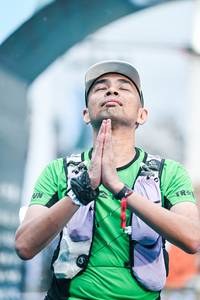 BIB: 
                            <button type="button" onclick="openModal(26472636)" class="btn btn-primary btn-sm float-right btn-popup" data-toggle="modal" data-target=".modal-high-quality">
                        <i class="fas fa-shopping-cart"></i> Add to Cart
                    </button>
                                            <button type="button" onclick="isThisMe(26472636, true)" class="btn btn-success btn-sm float-right btn-popup btn-isme hidden" data-toggle="tooltip" data-placement="bottom" title="นี่คือรูปของคุณใช่ไหม คลิกที่นี่เพื่อเอาเข้าอัลบั้ม">
                        <i class="fas fa-plus"></i> Add to album
                    </button>
                    <button type="button" onclick="isThisMe(26472636, false)" class="btn btn-warning btn-sm float-right btn-popup btn-isnotme hidden">
                        <i class="fas fa-ban"></i> Remove from album
                    </button>