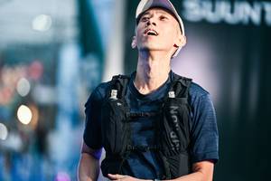 BIB: 
                            <button type="button" onclick="openModal(26473630)" class="btn btn-primary btn-sm float-right btn-popup" data-toggle="modal" data-target=".modal-high-quality">
                        <i class="fas fa-shopping-cart"></i> Add to Cart
                    </button>
                                            <button type="button" onclick="isThisMe(26473630, true)" class="btn btn-success btn-sm float-right btn-popup btn-isme hidden" data-toggle="tooltip" data-placement="bottom" title="นี่คือรูปของคุณใช่ไหม คลิกที่นี่เพื่อเอาเข้าอัลบั้ม">
                        <i class="fas fa-plus"></i> Add to album
                    </button>
                    <button type="button" onclick="isThisMe(26473630, false)" class="btn btn-warning btn-sm float-right btn-popup btn-isnotme hidden">
                        <i class="fas fa-ban"></i> Remove from album
                    </button>