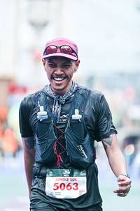 BIB: 
                            <button type="button" onclick="openModal(26472149)" class="btn btn-primary btn-sm float-right btn-popup" data-toggle="modal" data-target=".modal-high-quality">
                        <i class="fas fa-shopping-cart"></i> Add to Cart
                    </button>
                                            <button type="button" onclick="isThisMe(26472149, true)" class="btn btn-success btn-sm float-right btn-popup btn-isme hidden" data-toggle="tooltip" data-placement="bottom" title="นี่คือรูปของคุณใช่ไหม คลิกที่นี่เพื่อเอาเข้าอัลบั้ม">
                        <i class="fas fa-plus"></i> Add to album
                    </button>
                    <button type="button" onclick="isThisMe(26472149, false)" class="btn btn-warning btn-sm float-right btn-popup btn-isnotme hidden">
                        <i class="fas fa-ban"></i> Remove from album
                    </button>