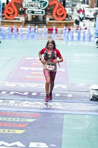 BIB: 
                            <button type="button" onclick="openModal(26470663)" class="btn btn-primary btn-sm float-right btn-popup" data-toggle="modal" data-target=".modal-high-quality">
                        <i class="fas fa-shopping-cart"></i> Add to Cart
                    </button>
                                            <button type="button" onclick="isThisMe(26470663, true)" class="btn btn-success btn-sm float-right btn-popup btn-isme hidden" data-toggle="tooltip" data-placement="bottom" title="นี่คือรูปของคุณใช่ไหม คลิกที่นี่เพื่อเอาเข้าอัลบั้ม">
                        <i class="fas fa-plus"></i> Add to album
                    </button>
                    <button type="button" onclick="isThisMe(26470663, false)" class="btn btn-warning btn-sm float-right btn-popup btn-isnotme hidden">
                        <i class="fas fa-ban"></i> Remove from album
                    </button>