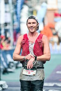 BIB: 
                            <button type="button" onclick="openModal(26471130)" class="btn btn-primary btn-sm float-right btn-popup" data-toggle="modal" data-target=".modal-high-quality">
                        <i class="fas fa-shopping-cart"></i> Add to Cart
                    </button>
                                            <button type="button" onclick="isThisMe(26471130, true)" class="btn btn-success btn-sm float-right btn-popup btn-isme hidden" data-toggle="tooltip" data-placement="bottom" title="นี่คือรูปของคุณใช่ไหม คลิกที่นี่เพื่อเอาเข้าอัลบั้ม">
                        <i class="fas fa-plus"></i> Add to album
                    </button>
                    <button type="button" onclick="isThisMe(26471130, false)" class="btn btn-warning btn-sm float-right btn-popup btn-isnotme hidden">
                        <i class="fas fa-ban"></i> Remove from album
                    </button>