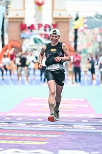 BIB: 
                            <button type="button" onclick="openModal(26470409)" class="btn btn-primary btn-sm float-right btn-popup" data-toggle="modal" data-target=".modal-high-quality">
                        <i class="fas fa-shopping-cart"></i> Add to Cart
                    </button>
                                            <button type="button" onclick="isThisMe(26470409, true)" class="btn btn-success btn-sm float-right btn-popup btn-isme hidden" data-toggle="tooltip" data-placement="bottom" title="นี่คือรูปของคุณใช่ไหม คลิกที่นี่เพื่อเอาเข้าอัลบั้ม">
                        <i class="fas fa-plus"></i> Add to album
                    </button>
                    <button type="button" onclick="isThisMe(26470409, false)" class="btn btn-warning btn-sm float-right btn-popup btn-isnotme hidden">
                        <i class="fas fa-ban"></i> Remove from album
                    </button>