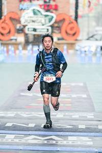 BIB: 
                            <button type="button" onclick="openModal(26471149)" class="btn btn-primary btn-sm float-right btn-popup" data-toggle="modal" data-target=".modal-high-quality">
                        <i class="fas fa-shopping-cart"></i> Add to Cart
                    </button>
                                            <button type="button" onclick="isThisMe(26471149, true)" class="btn btn-success btn-sm float-right btn-popup btn-isme hidden" data-toggle="tooltip" data-placement="bottom" title="นี่คือรูปของคุณใช่ไหม คลิกที่นี่เพื่อเอาเข้าอัลบั้ม">
                        <i class="fas fa-plus"></i> Add to album
                    </button>
                    <button type="button" onclick="isThisMe(26471149, false)" class="btn btn-warning btn-sm float-right btn-popup btn-isnotme hidden">
                        <i class="fas fa-ban"></i> Remove from album
                    </button>