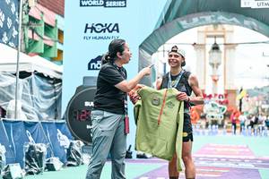 BIB: 
                            <button type="button" onclick="openModal(26470460)" class="btn btn-primary btn-sm float-right btn-popup" data-toggle="modal" data-target=".modal-high-quality">
                        <i class="fas fa-shopping-cart"></i> Add to Cart
                    </button>
                                            <button type="button" onclick="isThisMe(26470460, true)" class="btn btn-success btn-sm float-right btn-popup btn-isme hidden" data-toggle="tooltip" data-placement="bottom" title="นี่คือรูปของคุณใช่ไหม คลิกที่นี่เพื่อเอาเข้าอัลบั้ม">
                        <i class="fas fa-plus"></i> Add to album
                    </button>
                    <button type="button" onclick="isThisMe(26470460, false)" class="btn btn-warning btn-sm float-right btn-popup btn-isnotme hidden">
                        <i class="fas fa-ban"></i> Remove from album
                    </button>