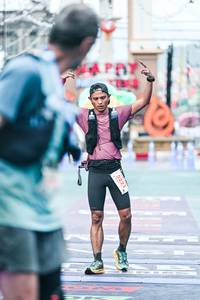 BIB: 
                            <button type="button" onclick="openModal(26472234)" class="btn btn-primary btn-sm float-right btn-popup" data-toggle="modal" data-target=".modal-high-quality">
                        <i class="fas fa-shopping-cart"></i> Add to Cart
                    </button>
                                            <button type="button" onclick="isThisMe(26472234, true)" class="btn btn-success btn-sm float-right btn-popup btn-isme hidden" data-toggle="tooltip" data-placement="bottom" title="นี่คือรูปของคุณใช่ไหม คลิกที่นี่เพื่อเอาเข้าอัลบั้ม">
                        <i class="fas fa-plus"></i> Add to album
                    </button>
                    <button type="button" onclick="isThisMe(26472234, false)" class="btn btn-warning btn-sm float-right btn-popup btn-isnotme hidden">
                        <i class="fas fa-ban"></i> Remove from album
                    </button>