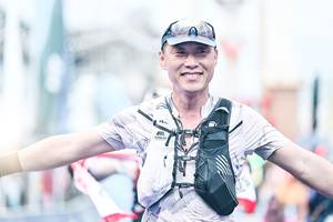 BIB: 
                            <button type="button" onclick="openModal(26472443)" class="btn btn-primary btn-sm float-right btn-popup" data-toggle="modal" data-target=".modal-high-quality">
                        <i class="fas fa-shopping-cart"></i> Add to Cart
                    </button>
                                            <button type="button" onclick="isThisMe(26472443, true)" class="btn btn-success btn-sm float-right btn-popup btn-isme hidden" data-toggle="tooltip" data-placement="bottom" title="นี่คือรูปของคุณใช่ไหม คลิกที่นี่เพื่อเอาเข้าอัลบั้ม">
                        <i class="fas fa-plus"></i> Add to album
                    </button>
                    <button type="button" onclick="isThisMe(26472443, false)" class="btn btn-warning btn-sm float-right btn-popup btn-isnotme hidden">
                        <i class="fas fa-ban"></i> Remove from album
                    </button>