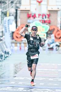 BIB: 
                            <button type="button" onclick="openModal(26471961)" class="btn btn-primary btn-sm float-right btn-popup" data-toggle="modal" data-target=".modal-high-quality">
                        <i class="fas fa-shopping-cart"></i> Add to Cart
                    </button>
                                            <button type="button" onclick="isThisMe(26471961, true)" class="btn btn-success btn-sm float-right btn-popup btn-isme hidden" data-toggle="tooltip" data-placement="bottom" title="นี่คือรูปของคุณใช่ไหม คลิกที่นี่เพื่อเอาเข้าอัลบั้ม">
                        <i class="fas fa-plus"></i> Add to album
                    </button>
                    <button type="button" onclick="isThisMe(26471961, false)" class="btn btn-warning btn-sm float-right btn-popup btn-isnotme hidden">
                        <i class="fas fa-ban"></i> Remove from album
                    </button>