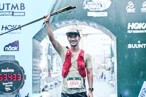 BIB: 
                            <button type="button" onclick="openModal(26471954)" class="btn btn-primary btn-sm float-right btn-popup" data-toggle="modal" data-target=".modal-high-quality">
                        <i class="fas fa-shopping-cart"></i> Add to Cart
                    </button>
                                            <button type="button" onclick="isThisMe(26471954, true)" class="btn btn-success btn-sm float-right btn-popup btn-isme hidden" data-toggle="tooltip" data-placement="bottom" title="นี่คือรูปของคุณใช่ไหม คลิกที่นี่เพื่อเอาเข้าอัลบั้ม">
                        <i class="fas fa-plus"></i> Add to album
                    </button>
                    <button type="button" onclick="isThisMe(26471954, false)" class="btn btn-warning btn-sm float-right btn-popup btn-isnotme hidden">
                        <i class="fas fa-ban"></i> Remove from album
                    </button>