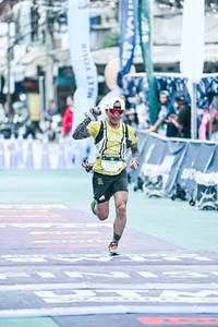 BIB: 
                            <button type="button" onclick="openModal(26471453)" class="btn btn-primary btn-sm float-right btn-popup" data-toggle="modal" data-target=".modal-high-quality">
                        <i class="fas fa-shopping-cart"></i> Add to Cart
                    </button>
                                            <button type="button" onclick="isThisMe(26471453, true)" class="btn btn-success btn-sm float-right btn-popup btn-isme hidden" data-toggle="tooltip" data-placement="bottom" title="นี่คือรูปของคุณใช่ไหม คลิกที่นี่เพื่อเอาเข้าอัลบั้ม">
                        <i class="fas fa-plus"></i> Add to album
                    </button>
                    <button type="button" onclick="isThisMe(26471453, false)" class="btn btn-warning btn-sm float-right btn-popup btn-isnotme hidden">
                        <i class="fas fa-ban"></i> Remove from album
                    </button>