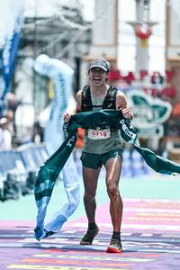 BIB: 
                            <button type="button" onclick="openModal(26469863)" class="btn btn-primary btn-sm float-right btn-popup" data-toggle="modal" data-target=".modal-high-quality">
                        <i class="fas fa-shopping-cart"></i> Add to Cart
                    </button>
                                            <button type="button" onclick="isThisMe(26469863, true)" class="btn btn-success btn-sm float-right btn-popup btn-isme hidden" data-toggle="tooltip" data-placement="bottom" title="นี่คือรูปของคุณใช่ไหม คลิกที่นี่เพื่อเอาเข้าอัลบั้ม">
                        <i class="fas fa-plus"></i> Add to album
                    </button>
                    <button type="button" onclick="isThisMe(26469863, false)" class="btn btn-warning btn-sm float-right btn-popup btn-isnotme hidden">
                        <i class="fas fa-ban"></i> Remove from album
                    </button>