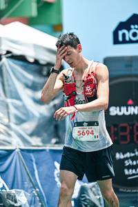 BIB: 
                            <button type="button" onclick="openModal(26470155)" class="btn btn-primary btn-sm float-right btn-popup" data-toggle="modal" data-target=".modal-high-quality">
                        <i class="fas fa-shopping-cart"></i> Add to Cart
                    </button>
                                            <button type="button" onclick="isThisMe(26470155, true)" class="btn btn-success btn-sm float-right btn-popup btn-isme hidden" data-toggle="tooltip" data-placement="bottom" title="นี่คือรูปของคุณใช่ไหม คลิกที่นี่เพื่อเอาเข้าอัลบั้ม">
                        <i class="fas fa-plus"></i> Add to album
                    </button>
                    <button type="button" onclick="isThisMe(26470155, false)" class="btn btn-warning btn-sm float-right btn-popup btn-isnotme hidden">
                        <i class="fas fa-ban"></i> Remove from album
                    </button>