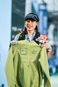 BIB: 
                            <button type="button" onclick="openModal(26473507)" class="btn btn-primary btn-sm float-right btn-popup" data-toggle="modal" data-target=".modal-high-quality">
                        <i class="fas fa-shopping-cart"></i> Add to Cart
                    </button>
                                            <button type="button" onclick="isThisMe(26473507, true)" class="btn btn-success btn-sm float-right btn-popup btn-isme hidden" data-toggle="tooltip" data-placement="bottom" title="นี่คือรูปของคุณใช่ไหม คลิกที่นี่เพื่อเอาเข้าอัลบั้ม">
                        <i class="fas fa-plus"></i> Add to album
                    </button>
                    <button type="button" onclick="isThisMe(26473507, false)" class="btn btn-warning btn-sm float-right btn-popup btn-isnotme hidden">
                        <i class="fas fa-ban"></i> Remove from album
                    </button>