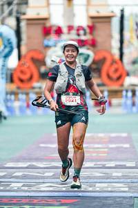 BIB: 
                            <button type="button" onclick="openModal(26471272)" class="btn btn-primary btn-sm float-right btn-popup" data-toggle="modal" data-target=".modal-high-quality">
                        <i class="fas fa-shopping-cart"></i> Add to Cart
                    </button>
                                            <button type="button" onclick="isThisMe(26471272, true)" class="btn btn-success btn-sm float-right btn-popup btn-isme hidden" data-toggle="tooltip" data-placement="bottom" title="นี่คือรูปของคุณใช่ไหม คลิกที่นี่เพื่อเอาเข้าอัลบั้ม">
                        <i class="fas fa-plus"></i> Add to album
                    </button>
                    <button type="button" onclick="isThisMe(26471272, false)" class="btn btn-warning btn-sm float-right btn-popup btn-isnotme hidden">
                        <i class="fas fa-ban"></i> Remove from album
                    </button>