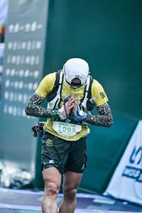 BIB: 
                            <button type="button" onclick="openModal(26471454)" class="btn btn-primary btn-sm float-right btn-popup" data-toggle="modal" data-target=".modal-high-quality">
                        <i class="fas fa-shopping-cart"></i> Add to Cart
                    </button>
                                            <button type="button" onclick="isThisMe(26471454, true)" class="btn btn-success btn-sm float-right btn-popup btn-isme hidden" data-toggle="tooltip" data-placement="bottom" title="นี่คือรูปของคุณใช่ไหม คลิกที่นี่เพื่อเอาเข้าอัลบั้ม">
                        <i class="fas fa-plus"></i> Add to album
                    </button>
                    <button type="button" onclick="isThisMe(26471454, false)" class="btn btn-warning btn-sm float-right btn-popup btn-isnotme hidden">
                        <i class="fas fa-ban"></i> Remove from album
                    </button>