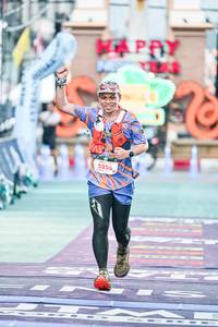 BIB: 
                            <button type="button" onclick="openModal(26472699)" class="btn btn-primary btn-sm float-right btn-popup" data-toggle="modal" data-target=".modal-high-quality">
                        <i class="fas fa-shopping-cart"></i> Add to Cart
                    </button>
                                            <button type="button" onclick="isThisMe(26472699, true)" class="btn btn-success btn-sm float-right btn-popup btn-isme hidden" data-toggle="tooltip" data-placement="bottom" title="นี่คือรูปของคุณใช่ไหม คลิกที่นี่เพื่อเอาเข้าอัลบั้ม">
                        <i class="fas fa-plus"></i> Add to album
                    </button>
                    <button type="button" onclick="isThisMe(26472699, false)" class="btn btn-warning btn-sm float-right btn-popup btn-isnotme hidden">
                        <i class="fas fa-ban"></i> Remove from album
                    </button>