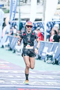 BIB: 
                            <button type="button" onclick="openModal(26471591)" class="btn btn-primary btn-sm float-right btn-popup" data-toggle="modal" data-target=".modal-high-quality">
                        <i class="fas fa-shopping-cart"></i> Add to Cart
                    </button>
                                            <button type="button" onclick="isThisMe(26471591, true)" class="btn btn-success btn-sm float-right btn-popup btn-isme hidden" data-toggle="tooltip" data-placement="bottom" title="นี่คือรูปของคุณใช่ไหม คลิกที่นี่เพื่อเอาเข้าอัลบั้ม">
                        <i class="fas fa-plus"></i> Add to album
                    </button>
                    <button type="button" onclick="isThisMe(26471591, false)" class="btn btn-warning btn-sm float-right btn-popup btn-isnotme hidden">
                        <i class="fas fa-ban"></i> Remove from album
                    </button>