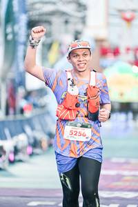 BIB: 
                            <button type="button" onclick="openModal(26472706)" class="btn btn-primary btn-sm float-right btn-popup" data-toggle="modal" data-target=".modal-high-quality">
                        <i class="fas fa-shopping-cart"></i> Add to Cart
                    </button>
                                            <button type="button" onclick="isThisMe(26472706, true)" class="btn btn-success btn-sm float-right btn-popup btn-isme hidden" data-toggle="tooltip" data-placement="bottom" title="นี่คือรูปของคุณใช่ไหม คลิกที่นี่เพื่อเอาเข้าอัลบั้ม">
                        <i class="fas fa-plus"></i> Add to album
                    </button>
                    <button type="button" onclick="isThisMe(26472706, false)" class="btn btn-warning btn-sm float-right btn-popup btn-isnotme hidden">
                        <i class="fas fa-ban"></i> Remove from album
                    </button>