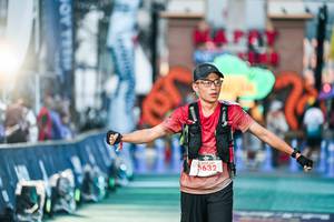 BIB: 
                            <button type="button" onclick="openModal(26473639)" class="btn btn-primary btn-sm float-right btn-popup" data-toggle="modal" data-target=".modal-high-quality">
                        <i class="fas fa-shopping-cart"></i> Add to Cart
                    </button>
                                            <button type="button" onclick="isThisMe(26473639, true)" class="btn btn-success btn-sm float-right btn-popup btn-isme hidden" data-toggle="tooltip" data-placement="bottom" title="นี่คือรูปของคุณใช่ไหม คลิกที่นี่เพื่อเอาเข้าอัลบั้ม">
                        <i class="fas fa-plus"></i> Add to album
                    </button>
                    <button type="button" onclick="isThisMe(26473639, false)" class="btn btn-warning btn-sm float-right btn-popup btn-isnotme hidden">
                        <i class="fas fa-ban"></i> Remove from album
                    </button>