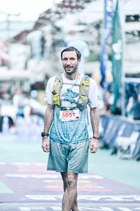 BIB: 
                            <button type="button" onclick="openModal(26471475)" class="btn btn-primary btn-sm float-right btn-popup" data-toggle="modal" data-target=".modal-high-quality">
                        <i class="fas fa-shopping-cart"></i> Add to Cart
                    </button>
                                            <button type="button" onclick="isThisMe(26471475, true)" class="btn btn-success btn-sm float-right btn-popup btn-isme hidden" data-toggle="tooltip" data-placement="bottom" title="นี่คือรูปของคุณใช่ไหม คลิกที่นี่เพื่อเอาเข้าอัลบั้ม">
                        <i class="fas fa-plus"></i> Add to album
                    </button>
                    <button type="button" onclick="isThisMe(26471475, false)" class="btn btn-warning btn-sm float-right btn-popup btn-isnotme hidden">
                        <i class="fas fa-ban"></i> Remove from album
                    </button>