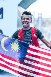 BIB: 
                            <button type="button" onclick="openModal(26471899)" class="btn btn-primary btn-sm float-right btn-popup" data-toggle="modal" data-target=".modal-high-quality">
                        <i class="fas fa-shopping-cart"></i> Add to Cart
                    </button>
                                            <button type="button" onclick="isThisMe(26471899, true)" class="btn btn-success btn-sm float-right btn-popup btn-isme hidden" data-toggle="tooltip" data-placement="bottom" title="นี่คือรูปของคุณใช่ไหม คลิกที่นี่เพื่อเอาเข้าอัลบั้ม">
                        <i class="fas fa-plus"></i> Add to album
                    </button>
                    <button type="button" onclick="isThisMe(26471899, false)" class="btn btn-warning btn-sm float-right btn-popup btn-isnotme hidden">
                        <i class="fas fa-ban"></i> Remove from album
                    </button>