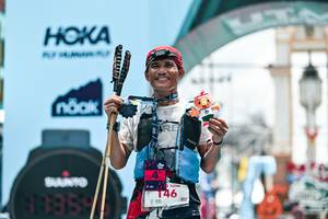 BIB: 
                            <button type="button" onclick="openModal(26470129)" class="btn btn-primary btn-sm float-right btn-popup" data-toggle="modal" data-target=".modal-high-quality">
                        <i class="fas fa-shopping-cart"></i> Add to Cart
                    </button>
                                            <button type="button" onclick="isThisMe(26470129, true)" class="btn btn-success btn-sm float-right btn-popup btn-isme hidden" data-toggle="tooltip" data-placement="bottom" title="นี่คือรูปของคุณใช่ไหม คลิกที่นี่เพื่อเอาเข้าอัลบั้ม">
                        <i class="fas fa-plus"></i> Add to album
                    </button>
                    <button type="button" onclick="isThisMe(26470129, false)" class="btn btn-warning btn-sm float-right btn-popup btn-isnotme hidden">
                        <i class="fas fa-ban"></i> Remove from album
                    </button>