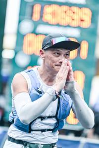 BIB: 
                            <button type="button" onclick="openModal(26471661)" class="btn btn-primary btn-sm float-right btn-popup" data-toggle="modal" data-target=".modal-high-quality">
                        <i class="fas fa-shopping-cart"></i> Add to Cart
                    </button>
                                            <button type="button" onclick="isThisMe(26471661, true)" class="btn btn-success btn-sm float-right btn-popup btn-isme hidden" data-toggle="tooltip" data-placement="bottom" title="นี่คือรูปของคุณใช่ไหม คลิกที่นี่เพื่อเอาเข้าอัลบั้ม">
                        <i class="fas fa-plus"></i> Add to album
                    </button>
                    <button type="button" onclick="isThisMe(26471661, false)" class="btn btn-warning btn-sm float-right btn-popup btn-isnotme hidden">
                        <i class="fas fa-ban"></i> Remove from album
                    </button>