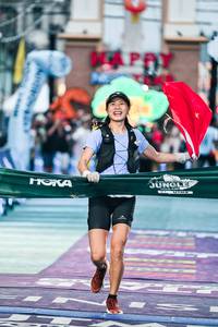 BIB: 
                            <button type="button" onclick="openModal(26473463)" class="btn btn-primary btn-sm float-right btn-popup" data-toggle="modal" data-target=".modal-high-quality">
                        <i class="fas fa-shopping-cart"></i> Add to Cart
                    </button>
                                            <button type="button" onclick="isThisMe(26473463, true)" class="btn btn-success btn-sm float-right btn-popup btn-isme hidden" data-toggle="tooltip" data-placement="bottom" title="นี่คือรูปของคุณใช่ไหม คลิกที่นี่เพื่อเอาเข้าอัลบั้ม">
                        <i class="fas fa-plus"></i> Add to album
                    </button>
                    <button type="button" onclick="isThisMe(26473463, false)" class="btn btn-warning btn-sm float-right btn-popup btn-isnotme hidden">
                        <i class="fas fa-ban"></i> Remove from album
                    </button>