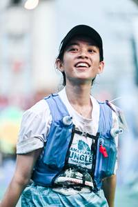 BIB: 
                            <button type="button" onclick="openModal(26472849)" class="btn btn-primary btn-sm float-right btn-popup" data-toggle="modal" data-target=".modal-high-quality">
                        <i class="fas fa-shopping-cart"></i> Add to Cart
                    </button>
                                            <button type="button" onclick="isThisMe(26472849, true)" class="btn btn-success btn-sm float-right btn-popup btn-isme hidden" data-toggle="tooltip" data-placement="bottom" title="นี่คือรูปของคุณใช่ไหม คลิกที่นี่เพื่อเอาเข้าอัลบั้ม">
                        <i class="fas fa-plus"></i> Add to album
                    </button>
                    <button type="button" onclick="isThisMe(26472849, false)" class="btn btn-warning btn-sm float-right btn-popup btn-isnotme hidden">
                        <i class="fas fa-ban"></i> Remove from album
                    </button>