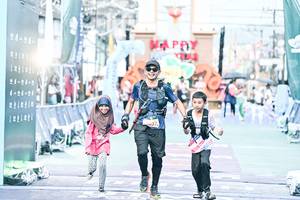 BIB: 
                            <button type="button" onclick="openModal(26472449)" class="btn btn-primary btn-sm float-right btn-popup" data-toggle="modal" data-target=".modal-high-quality">
                        <i class="fas fa-shopping-cart"></i> Add to Cart
                    </button>
                                            <button type="button" onclick="isThisMe(26472449, true)" class="btn btn-success btn-sm float-right btn-popup btn-isme hidden" data-toggle="tooltip" data-placement="bottom" title="นี่คือรูปของคุณใช่ไหม คลิกที่นี่เพื่อเอาเข้าอัลบั้ม">
                        <i class="fas fa-plus"></i> Add to album
                    </button>
                    <button type="button" onclick="isThisMe(26472449, false)" class="btn btn-warning btn-sm float-right btn-popup btn-isnotme hidden">
                        <i class="fas fa-ban"></i> Remove from album
                    </button>