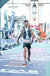 BIB: 
                            <button type="button" onclick="openModal(26471359)" class="btn btn-primary btn-sm float-right btn-popup" data-toggle="modal" data-target=".modal-high-quality">
                        <i class="fas fa-shopping-cart"></i> Add to Cart
                    </button>
                                            <button type="button" onclick="isThisMe(26471359, true)" class="btn btn-success btn-sm float-right btn-popup btn-isme hidden" data-toggle="tooltip" data-placement="bottom" title="นี่คือรูปของคุณใช่ไหม คลิกที่นี่เพื่อเอาเข้าอัลบั้ม">
                        <i class="fas fa-plus"></i> Add to album
                    </button>
                    <button type="button" onclick="isThisMe(26471359, false)" class="btn btn-warning btn-sm float-right btn-popup btn-isnotme hidden">
                        <i class="fas fa-ban"></i> Remove from album
                    </button>