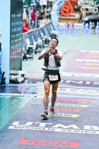 BIB: 
                            <button type="button" onclick="openModal(26470631)" class="btn btn-primary btn-sm float-right btn-popup" data-toggle="modal" data-target=".modal-high-quality">
                        <i class="fas fa-shopping-cart"></i> Add to Cart
                    </button>
                                            <button type="button" onclick="isThisMe(26470631, true)" class="btn btn-success btn-sm float-right btn-popup btn-isme hidden" data-toggle="tooltip" data-placement="bottom" title="นี่คือรูปของคุณใช่ไหม คลิกที่นี่เพื่อเอาเข้าอัลบั้ม">
                        <i class="fas fa-plus"></i> Add to album
                    </button>
                    <button type="button" onclick="isThisMe(26470631, false)" class="btn btn-warning btn-sm float-right btn-popup btn-isnotme hidden">
                        <i class="fas fa-ban"></i> Remove from album
                    </button>