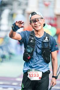 BIB: 
                            <button type="button" onclick="openModal(26473396)" class="btn btn-primary btn-sm float-right btn-popup" data-toggle="modal" data-target=".modal-high-quality">
                        <i class="fas fa-shopping-cart"></i> Add to Cart
                    </button>
                                            <button type="button" onclick="isThisMe(26473396, true)" class="btn btn-success btn-sm float-right btn-popup btn-isme hidden" data-toggle="tooltip" data-placement="bottom" title="นี่คือรูปของคุณใช่ไหม คลิกที่นี่เพื่อเอาเข้าอัลบั้ม">
                        <i class="fas fa-plus"></i> Add to album
                    </button>
                    <button type="button" onclick="isThisMe(26473396, false)" class="btn btn-warning btn-sm float-right btn-popup btn-isnotme hidden">
                        <i class="fas fa-ban"></i> Remove from album
                    </button>