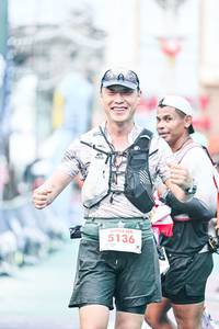 BIB: 
                            <button type="button" onclick="openModal(26472441)" class="btn btn-primary btn-sm float-right btn-popup" data-toggle="modal" data-target=".modal-high-quality">
                        <i class="fas fa-shopping-cart"></i> Add to Cart
                    </button>
                                            <button type="button" onclick="isThisMe(26472441, true)" class="btn btn-success btn-sm float-right btn-popup btn-isme hidden" data-toggle="tooltip" data-placement="bottom" title="นี่คือรูปของคุณใช่ไหม คลิกที่นี่เพื่อเอาเข้าอัลบั้ม">
                        <i class="fas fa-plus"></i> Add to album
                    </button>
                    <button type="button" onclick="isThisMe(26472441, false)" class="btn btn-warning btn-sm float-right btn-popup btn-isnotme hidden">
                        <i class="fas fa-ban"></i> Remove from album
                    </button>