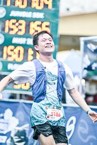 BIB: 
                            <button type="button" onclick="openModal(26471622)" class="btn btn-primary btn-sm float-right btn-popup" data-toggle="modal" data-target=".modal-high-quality">
                        <i class="fas fa-shopping-cart"></i> Add to Cart
                    </button>
                                            <button type="button" onclick="isThisMe(26471622, true)" class="btn btn-success btn-sm float-right btn-popup btn-isme hidden" data-toggle="tooltip" data-placement="bottom" title="นี่คือรูปของคุณใช่ไหม คลิกที่นี่เพื่อเอาเข้าอัลบั้ม">
                        <i class="fas fa-plus"></i> Add to album
                    </button>
                    <button type="button" onclick="isThisMe(26471622, false)" class="btn btn-warning btn-sm float-right btn-popup btn-isnotme hidden">
                        <i class="fas fa-ban"></i> Remove from album
                    </button>