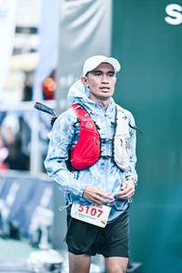 BIB: 
                            <button type="button" onclick="openModal(26471580)" class="btn btn-primary btn-sm float-right btn-popup" data-toggle="modal" data-target=".modal-high-quality">
                        <i class="fas fa-shopping-cart"></i> Add to Cart
                    </button>
                                            <button type="button" onclick="isThisMe(26471580, true)" class="btn btn-success btn-sm float-right btn-popup btn-isme hidden" data-toggle="tooltip" data-placement="bottom" title="นี่คือรูปของคุณใช่ไหม คลิกที่นี่เพื่อเอาเข้าอัลบั้ม">
                        <i class="fas fa-plus"></i> Add to album
                    </button>
                    <button type="button" onclick="isThisMe(26471580, false)" class="btn btn-warning btn-sm float-right btn-popup btn-isnotme hidden">
                        <i class="fas fa-ban"></i> Remove from album
                    </button>