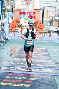 BIB: 
                            <button type="button" onclick="openModal(26471003)" class="btn btn-primary btn-sm float-right btn-popup" data-toggle="modal" data-target=".modal-high-quality">
                        <i class="fas fa-shopping-cart"></i> Add to Cart
                    </button>
                                            <button type="button" onclick="isThisMe(26471003, true)" class="btn btn-success btn-sm float-right btn-popup btn-isme hidden" data-toggle="tooltip" data-placement="bottom" title="นี่คือรูปของคุณใช่ไหม คลิกที่นี่เพื่อเอาเข้าอัลบั้ม">
                        <i class="fas fa-plus"></i> Add to album
                    </button>
                    <button type="button" onclick="isThisMe(26471003, false)" class="btn btn-warning btn-sm float-right btn-popup btn-isnotme hidden">
                        <i class="fas fa-ban"></i> Remove from album
                    </button>