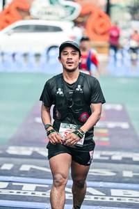 BIB: 
                            <button type="button" onclick="openModal(26471069)" class="btn btn-primary btn-sm float-right btn-popup" data-toggle="modal" data-target=".modal-high-quality">
                        <i class="fas fa-shopping-cart"></i> Add to Cart
                    </button>
                                            <button type="button" onclick="isThisMe(26471069, true)" class="btn btn-success btn-sm float-right btn-popup btn-isme hidden" data-toggle="tooltip" data-placement="bottom" title="นี่คือรูปของคุณใช่ไหม คลิกที่นี่เพื่อเอาเข้าอัลบั้ม">
                        <i class="fas fa-plus"></i> Add to album
                    </button>
                    <button type="button" onclick="isThisMe(26471069, false)" class="btn btn-warning btn-sm float-right btn-popup btn-isnotme hidden">
                        <i class="fas fa-ban"></i> Remove from album
                    </button>