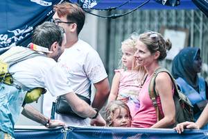 BIB: 
                            <button type="button" onclick="openModal(26471506)" class="btn btn-primary btn-sm float-right btn-popup" data-toggle="modal" data-target=".modal-high-quality">
                        <i class="fas fa-shopping-cart"></i> Add to Cart
                    </button>
                                            <button type="button" onclick="isThisMe(26471506, true)" class="btn btn-success btn-sm float-right btn-popup btn-isme hidden" data-toggle="tooltip" data-placement="bottom" title="นี่คือรูปของคุณใช่ไหม คลิกที่นี่เพื่อเอาเข้าอัลบั้ม">
                        <i class="fas fa-plus"></i> Add to album
                    </button>
                    <button type="button" onclick="isThisMe(26471506, false)" class="btn btn-warning btn-sm float-right btn-popup btn-isnotme hidden">
                        <i class="fas fa-ban"></i> Remove from album
                    </button>