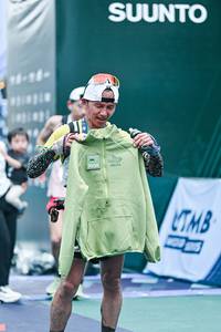 BIB: 
                            <button type="button" onclick="openModal(26471473)" class="btn btn-primary btn-sm float-right btn-popup" data-toggle="modal" data-target=".modal-high-quality">
                        <i class="fas fa-shopping-cart"></i> Add to Cart
                    </button>
                                            <button type="button" onclick="isThisMe(26471473, true)" class="btn btn-success btn-sm float-right btn-popup btn-isme hidden" data-toggle="tooltip" data-placement="bottom" title="นี่คือรูปของคุณใช่ไหม คลิกที่นี่เพื่อเอาเข้าอัลบั้ม">
                        <i class="fas fa-plus"></i> Add to album
                    </button>
                    <button type="button" onclick="isThisMe(26471473, false)" class="btn btn-warning btn-sm float-right btn-popup btn-isnotme hidden">
                        <i class="fas fa-ban"></i> Remove from album
                    </button>