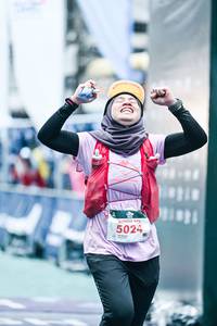 BIB: 
                            <button type="button" onclick="openModal(26471719)" class="btn btn-primary btn-sm float-right btn-popup" data-toggle="modal" data-target=".modal-high-quality">
                        <i class="fas fa-shopping-cart"></i> Add to Cart
                    </button>
                                            <button type="button" onclick="isThisMe(26471719, true)" class="btn btn-success btn-sm float-right btn-popup btn-isme hidden" data-toggle="tooltip" data-placement="bottom" title="นี่คือรูปของคุณใช่ไหม คลิกที่นี่เพื่อเอาเข้าอัลบั้ม">
                        <i class="fas fa-plus"></i> Add to album
                    </button>
                    <button type="button" onclick="isThisMe(26471719, false)" class="btn btn-warning btn-sm float-right btn-popup btn-isnotme hidden">
                        <i class="fas fa-ban"></i> Remove from album
                    </button>