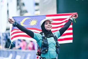 BIB: 
                            <button type="button" onclick="openModal(26471802)" class="btn btn-primary btn-sm float-right btn-popup" data-toggle="modal" data-target=".modal-high-quality">
                        <i class="fas fa-shopping-cart"></i> Add to Cart
                    </button>
                                            <button type="button" onclick="isThisMe(26471802, true)" class="btn btn-success btn-sm float-right btn-popup btn-isme hidden" data-toggle="tooltip" data-placement="bottom" title="นี่คือรูปของคุณใช่ไหม คลิกที่นี่เพื่อเอาเข้าอัลบั้ม">
                        <i class="fas fa-plus"></i> Add to album
                    </button>
                    <button type="button" onclick="isThisMe(26471802, false)" class="btn btn-warning btn-sm float-right btn-popup btn-isnotme hidden">
                        <i class="fas fa-ban"></i> Remove from album
                    </button>